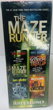 Maze runner james for sale  Southfield