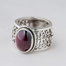 Ring 925 silber gebraucht kaufen  Berlin