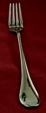 Made salad fork for sale  Northfield
