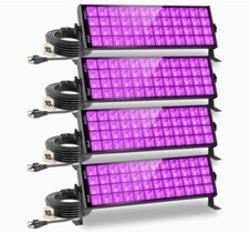 120w waterproof led for sale  Iva