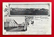 Nieder schlottwitz 1900 gebraucht kaufen  Dresden