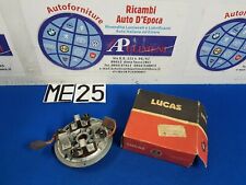 Supporto portaspazzole motorin usato  Gioia Tauro