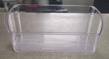 Frigidaire kenmore refrigerato for sale  Norfolk