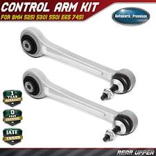 Rear upper forward for sale  USA