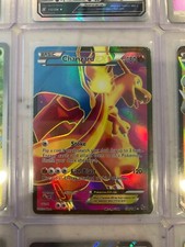 Rare charizard pokemon for sale  Mckinney