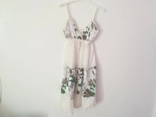 Vestito estivo taglia usato Vestito estivo taglia usato  Italia