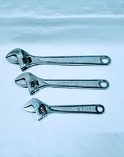 Craftsman evolv adjustable for sale  Midlothian