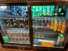Gamko door undercounter for sale  LEICESTER