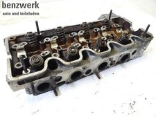 Mercedes m102 motor gebraucht kaufen  Freren