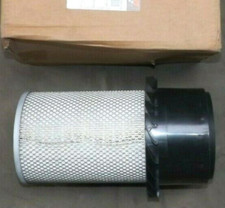 coopers filter for sale  STOKE-ON-TRENT
