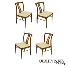 Vintage mid century for sale  Philadelphia