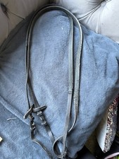 Full size leather for sale  MAIDSTONE