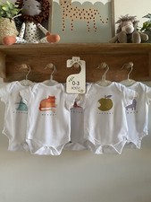 Next baby boy for sale  BISHOP AUCKLAND