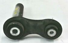 Control arm rear for sale  Yuba City