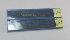 Pencil lead refills for sale  Bradenton
