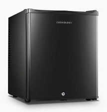 Cookology 28l thermo for sale  LEICESTER