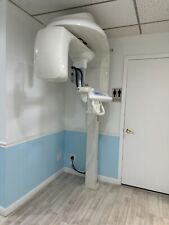 Carestream cs9000 cbct for sale  Fort Lauderdale