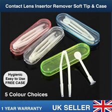 Contact lens lenses for sale  BRADFORD