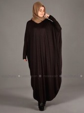 Beautiful dubai kaftan for sale  Irving
