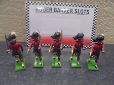 Britains 1986 diecast for sale  NEWARK