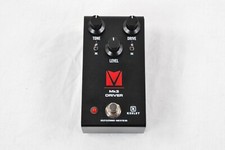 Used keeley mk3 for sale  Leominster