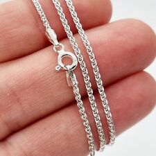 Solid Silver for sale  COLCHESTER