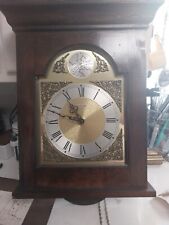 antique grandmother clock for sale  Kenosha