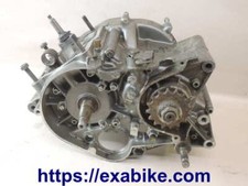 Bloc moteur gilera d'occasion  Languidic
