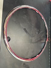 Tru spoke trim for sale  Milwaukee