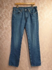 Levi 511 jeans for sale  FAVERSHAM
