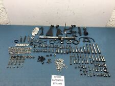 Kit bulloneria bulloni usato  Messina