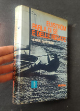 Elvstrom parla delle usato  Albano Laziale