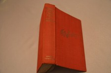 Abenteuer westman billy gebraucht kaufen Abenteuer westman billy gebraucht kaufen  Herford