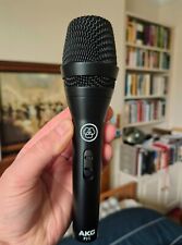 Akg p3s perception for sale  LONDON