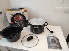 Crockpot the original usato  Vignate