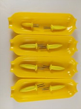 Vtg corn cob for sale  La Plata