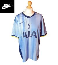 Authentic nike tottenham for sale  NEWRY