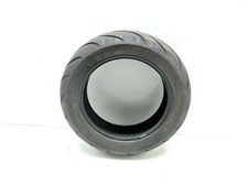 Pneu 22 BMW R18 BRear Michelin Commander 180/65-16 comprar usado  Enviando para Brazil