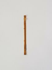 Génuine nappe sub d'occasion  Nice-