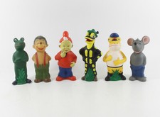 Salamander quietscher werbefig gebraucht kaufen  Hohen Neuendorf
