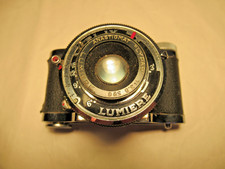 Eljy lumiere vintage for sale  CARDIFF