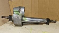 Pride electromotion mobility for sale  SPALDING