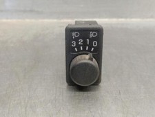 37186 devio leva usato  Ferrara