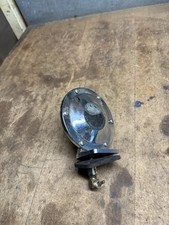 Vintage western star for sale  Lunenburg