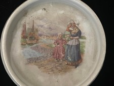 Three crown china for sale  Irvine