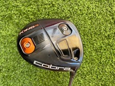 Cobra king driver for sale  West Palm Beach
