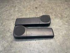 Golf cabrio doorboards gebraucht kaufen  Schemmerhofen