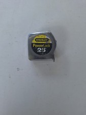 Stanley 425 foot for sale  Fort Walton Beach