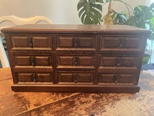 Vintage styled mele for sale  Norristown