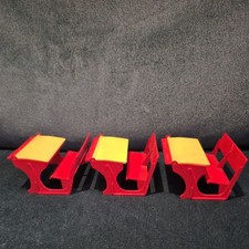 Doll house school for sale Doll house school for sale  HOUGHTON LE SPRING